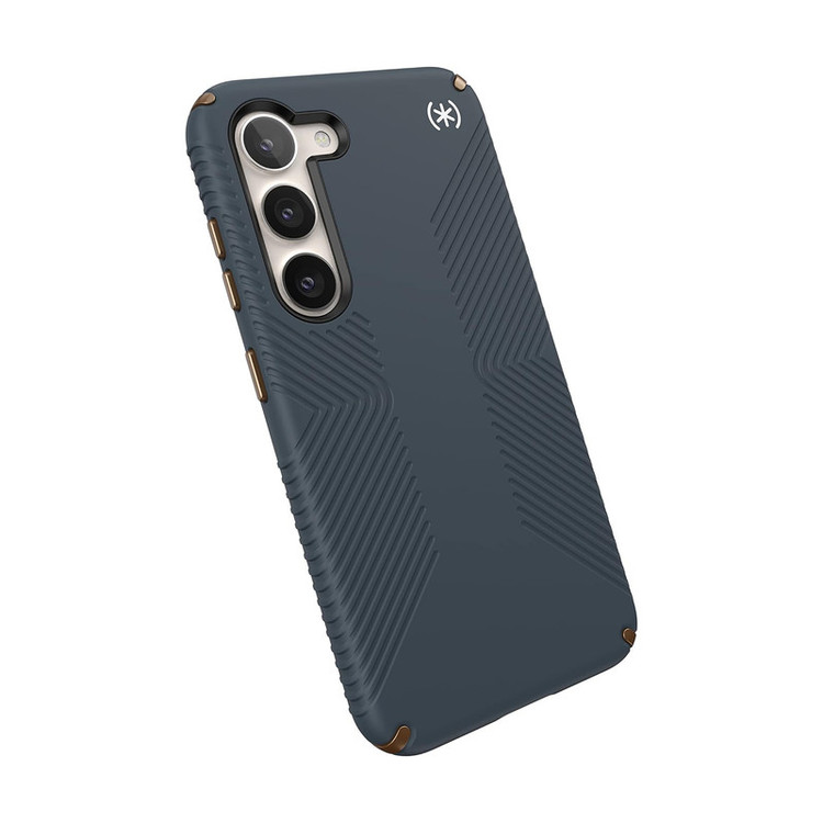 کاور اسپک مدل PRESIDIO2 GRIP مناسب برای گوشی موبایل سامسونگ Galaxy S23