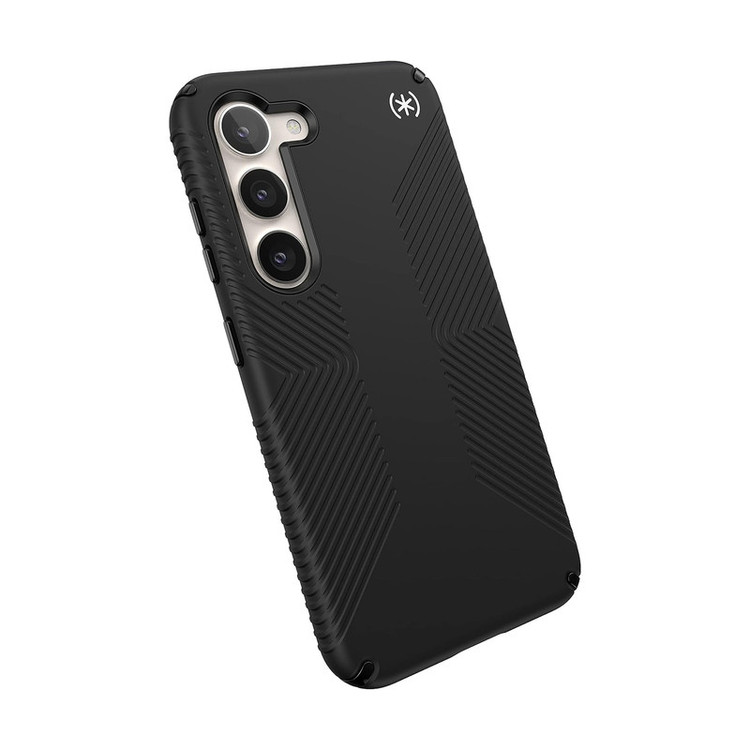 کاور اسپک مدل PRESIDIO2 GRIP مناسب برای گوشی موبایل سامسونگ Galaxy S23