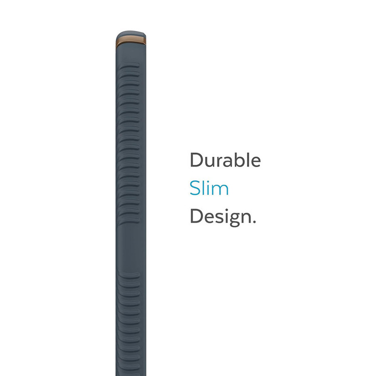 کاور اسپک مدل PRESIDIO2 GRIP مناسب برای گوشی موبایل سامسونگ Galaxy S23