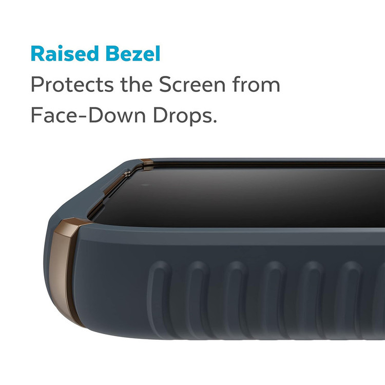 کاور اسپک مدل PRESIDIO2 GRIP مناسب برای گوشی موبایل سامسونگ Galaxy S23