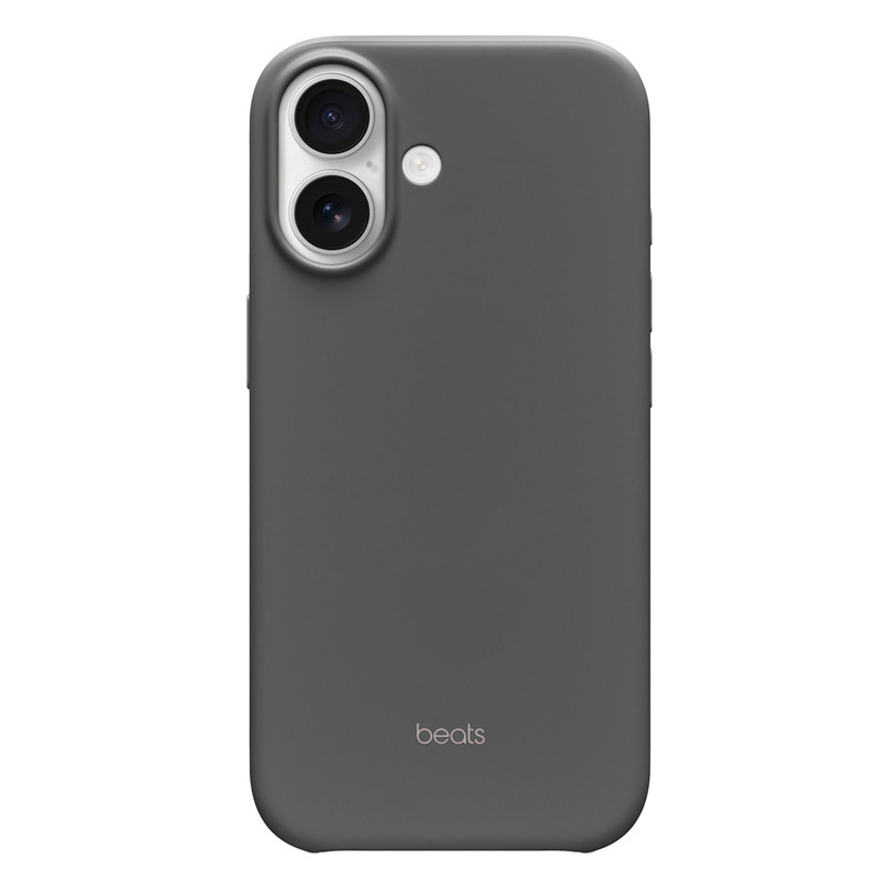 کاور بیتس مدل Hardshell مناسب برای گوشی موبایل اپل iPhone 17