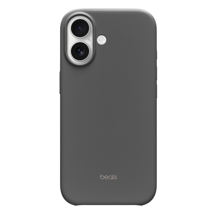 کاور بیتس مدل Hardshell مناسب برای گوشی موبایل اپل iPhone 17