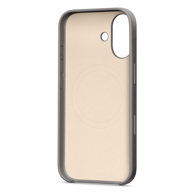 کاور بیتس مدل Hardshell مناسب برای گوشی موبایل اپل iPhone 17