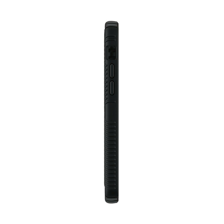 کاور اسپک مدل PRESIDIO2 GRIP مناسب برای گوشی موبایل اپل iPhone 12 / iPhone 12 Pro