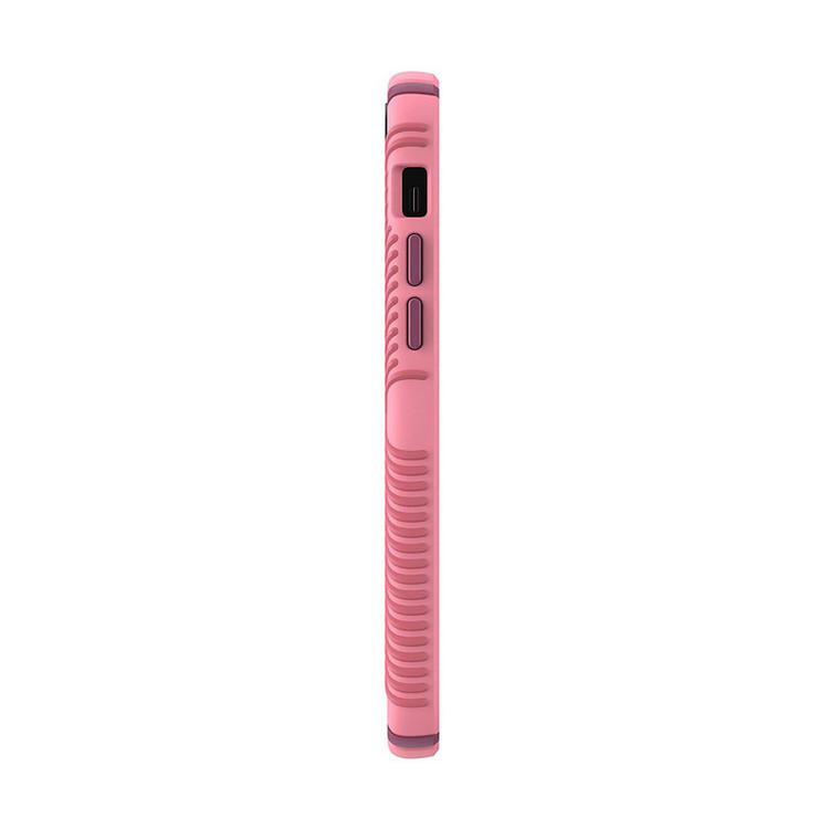 کاور اسپک مدل PRESIDIO2 GRIP مناسب برای گوشی موبایل اپل iPhone 12 / iPhone 12 Pro