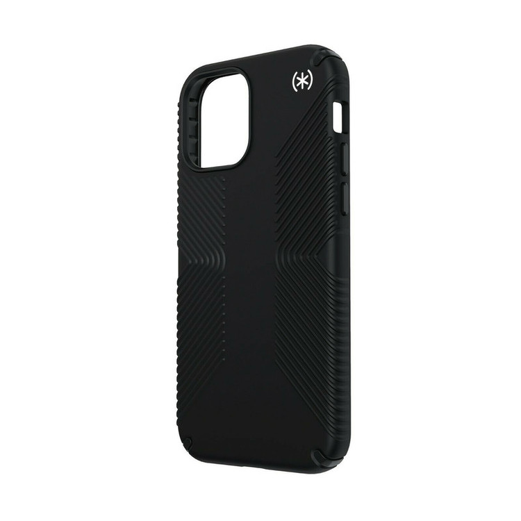 کاور اسپک مدل PRESIDIO2 GRIP مناسب برای گوشی موبایل اپل iPhone 12 / iPhone 12 Pro