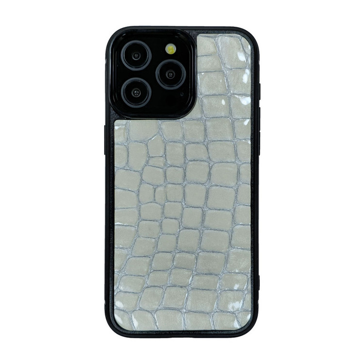 کاور صنایع چرم پیری مدل PL09-23-26 مناسب برای گوشی موبایل اپل iphone 14 Pro Max مجموعه 3 عددی