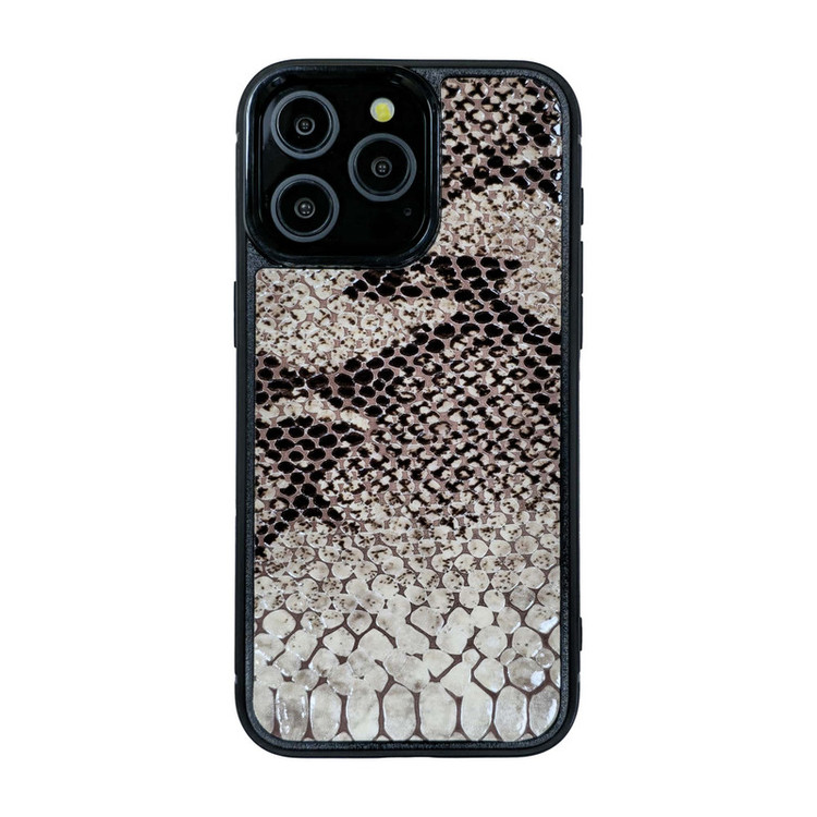 کاور صنایع چرم پیری مدل PL09-23-26 مناسب برای گوشی موبایل اپل iphone 14 Pro Max مجموعه 3 عددی