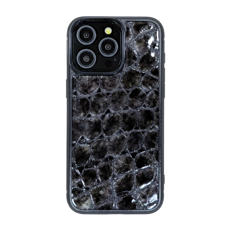 کاور صنایع چرم پیری مدل PL05-13-19 مناسب برای گوشی موبایل اپل iphone 14 Pro Max مجموعه 3 عددی