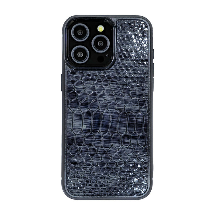 کاور صنایع چرم پیری مدل PL05-13-19 مناسب برای گوشی موبایل اپل iphone 14 Pro Max مجموعه 3 عددی
