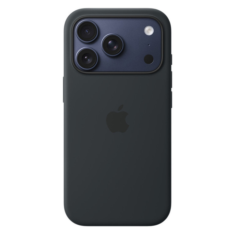 کاور اپل مدل MGF مناسب برای گوشی موبایل اپل iPhone 17 Pro