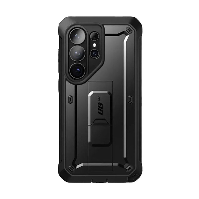 کاور ساپ کیس مدل Unicorn Beetle PRO مناسب برای گوشی موبایل سامسونگ Galaxy S26 Ultra