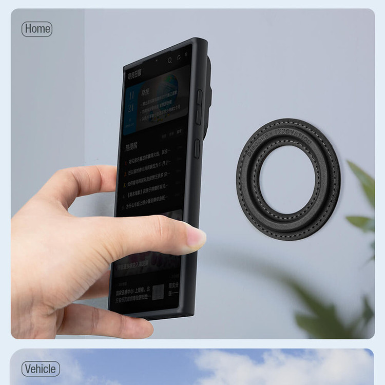 کاور نیلکین مدل CamShield Silky Prop Magnetic MagSafe Silicon مناسب برای گوشی موبایل سامسونگ Galaxy S24 Ultra