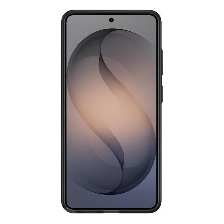 کاور سامسونگ مدل EF-RS948 مناسب برای گوشی موبایل سامسونگ Galaxy S26 Ultra