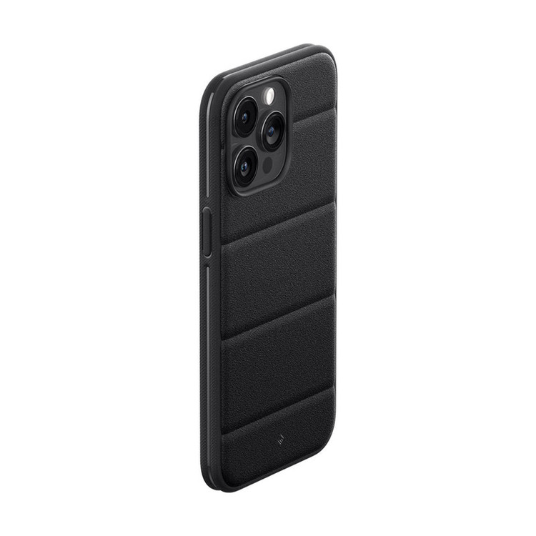 کاور کیسولوژی مدل ATHLEX مناسب برای گوشی موبایل اپل iPhone 15 Pro