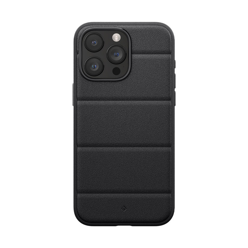 کاور کیسولوژی مدل ATHLEX مناسب برای گوشی موبایل اپل iPhone 15 Pro