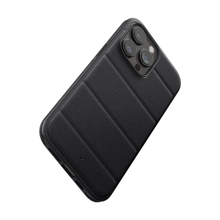 کاور کیسولوژی مدل ATHLEX مناسب برای گوشی موبایل اپل iPhone 15 Pro