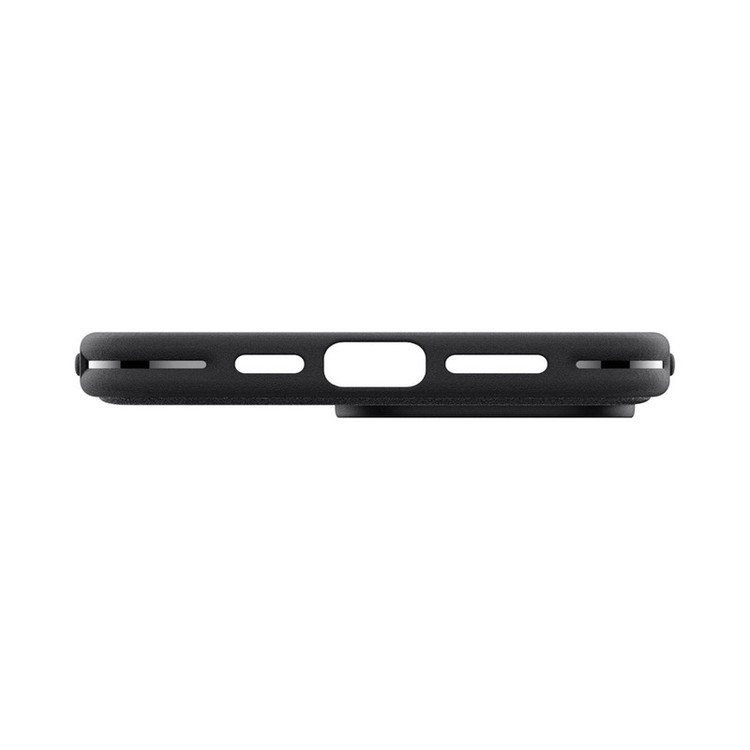 کاور کیسولوژی مدل ATHLEX مناسب برای گوشی موبایل اپل iPhone 15 Pro
