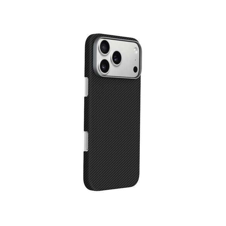 کاور کی -زد دوو مدل Keivlar مناسب برای گوشی موبایل اپل iPhone 17 Pro
