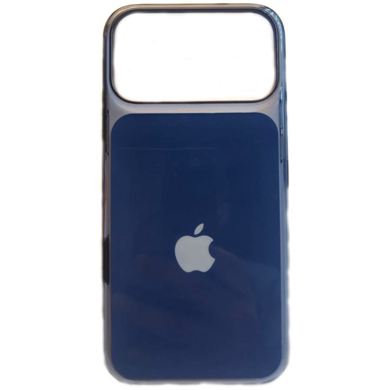 کاور مدل 17P مناسب برای گوشی موبایل اپل iphone 17 pro max