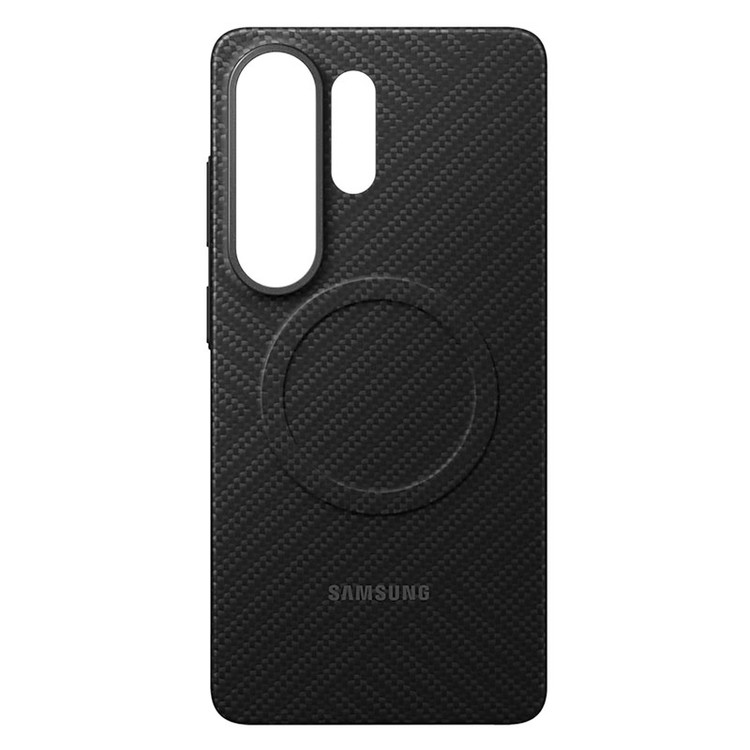 کاور سامسونگ مدل EF-KS948 مناسب برای گوشی موبایل سامسونگ Galaxy S26 Ultra