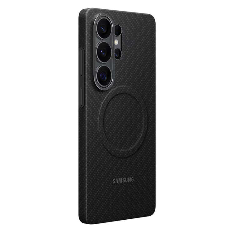 کاور سامسونگ مدل EF-KS948 مناسب برای گوشی موبایل سامسونگ Galaxy S26 Ultra