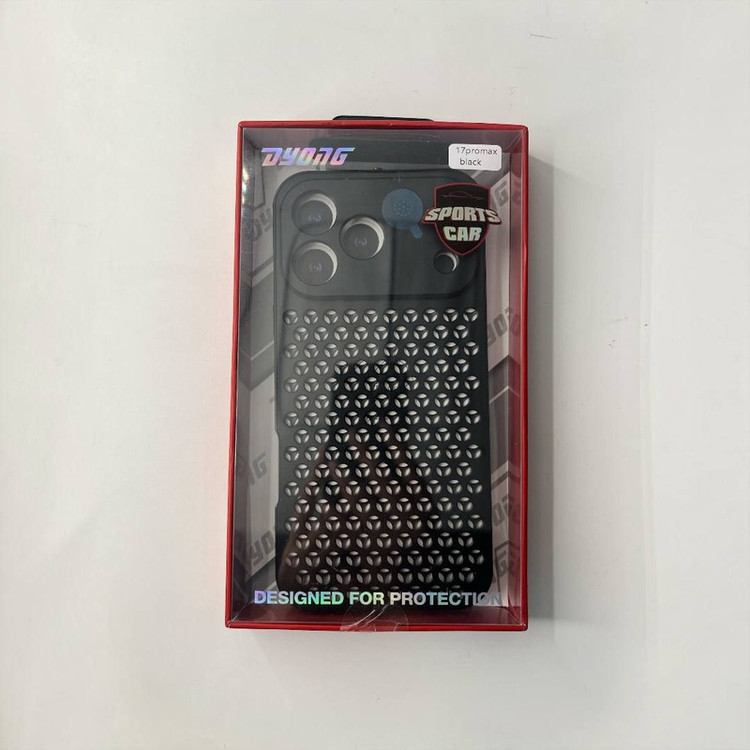 کاور مدل Super Aluminium مناسب برای گوشی موبایل اپل IPHONE 13 PRO MAX