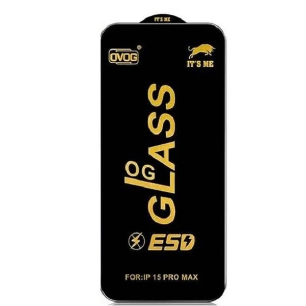 محافظ صفحه نمایش ریکوو مدل Super-X مناسب برای گوشی موبایل سامسونگ Galaxy A07
