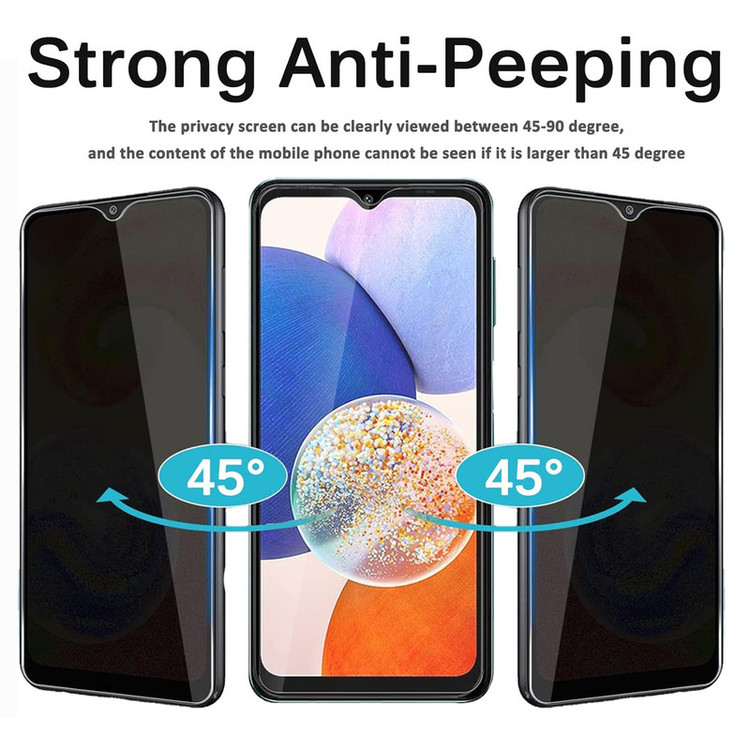 محافظ صفحه نمایش آکوآرا مدل Premium PRV1 مناسب برای گوشی موبایل شیائومی Redmi 15C 4G