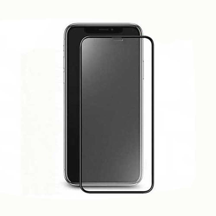 محافظ صفحه نمایش سرامیکی هورس مدل CMT مناسب برای گوشی موبایل شیائومی Redmi Note 9 Pro