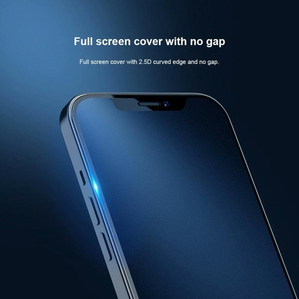 محافظ صفحه نمایش شیشه ای گلس کو مدل CGo1 مناسب برای گوشی موبایل سامسونگ Galaxy A05s