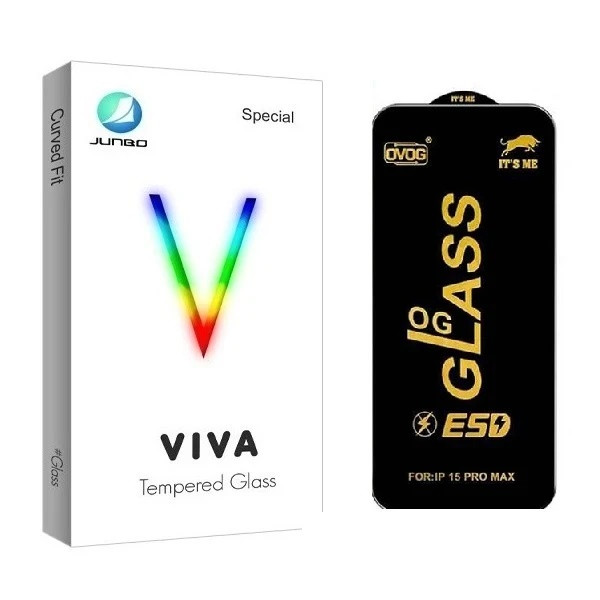 محافظ صفحه نمایش جانبو مدل Super-X مناسب برای گوشی موبایل سامسونگ Galaxy A16