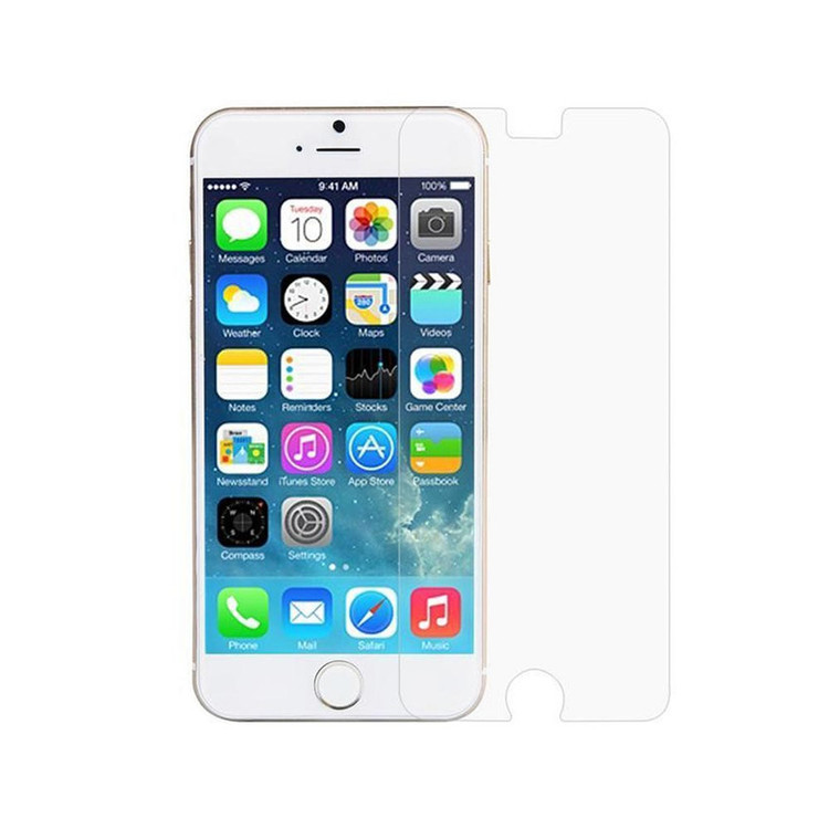 محافظ صفحه نمایش شهر گلس مدل SMP مناسب برای گوشی موبایل آنر 7X