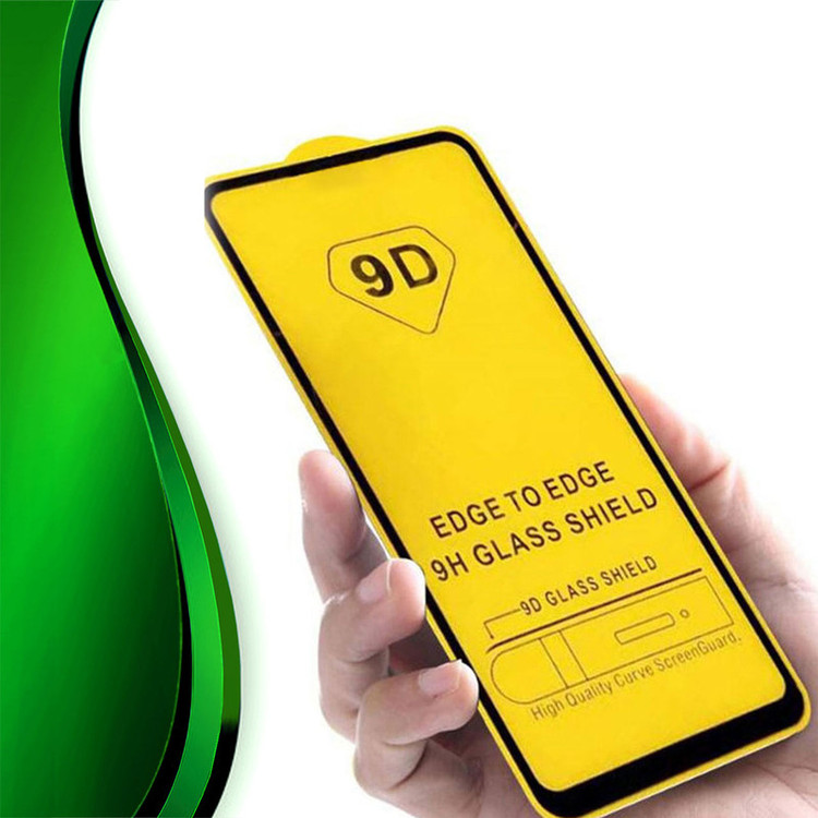 محافظ صفحه نمایش تراستکتور مدل FULPLUST مناسب برای گوشی موبایل اپل iPhone 11 Pro