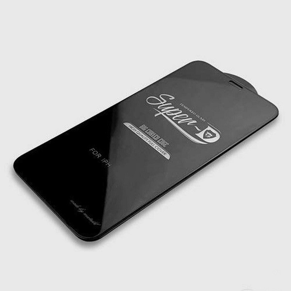 محافظ صفحه نمایش آرمور مدل Super D مناسب برای گوشی موبایل سامسونگ Galaxy A51