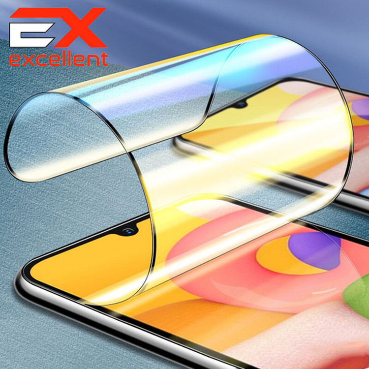 محافظ صفحه نمایش سرامیکی ایکس اکسلنت مدل CRM مناسب برای گوشی موبایل شیائومی Redmi 8