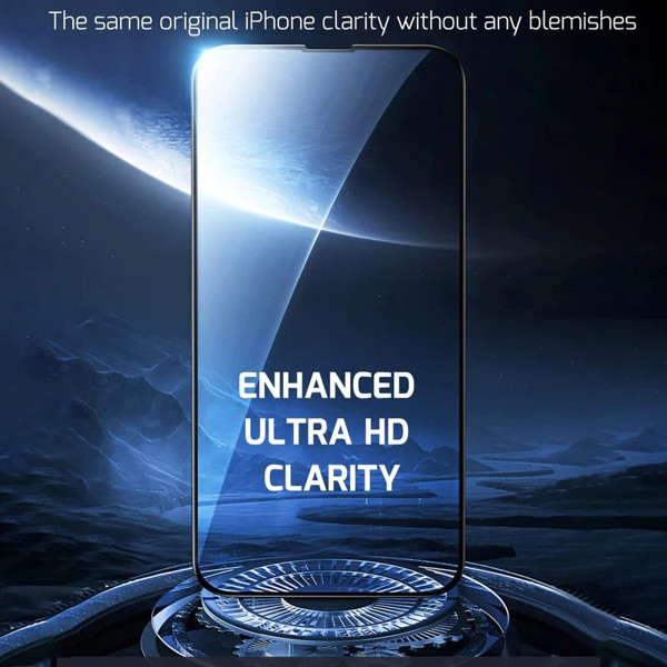 محافظ پشت گوشی ال کا جی مدل S25FEb LKK مناسب برای گوشی موبایل سامسونگ Galaxy S25 FE