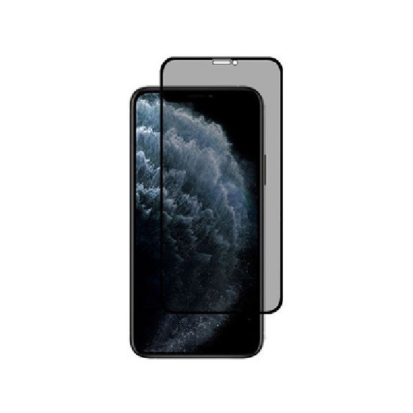 محافظ صفحه نمایش حریم شخصی گودزیلا مدل FL مناسب برای گوشی موبایل سامسونگ Galaxy A50