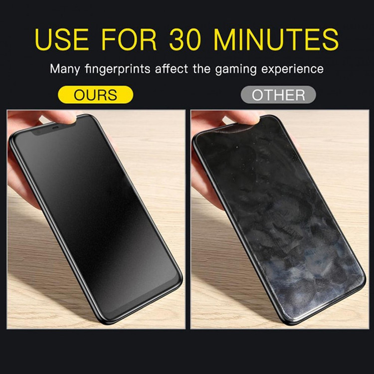 محافظ صفحه نمایش سرامیکی شهر گلس مدل CMT مناسب برای گوشی موبایل شیائومی Redmi Note 11 Pro Plus 5G
