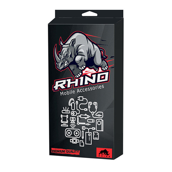 محافظ صفحه نمایش راینو مدل rhino مناسب برای گوشی موبایل سامسونگ Galaxy J7 Pro