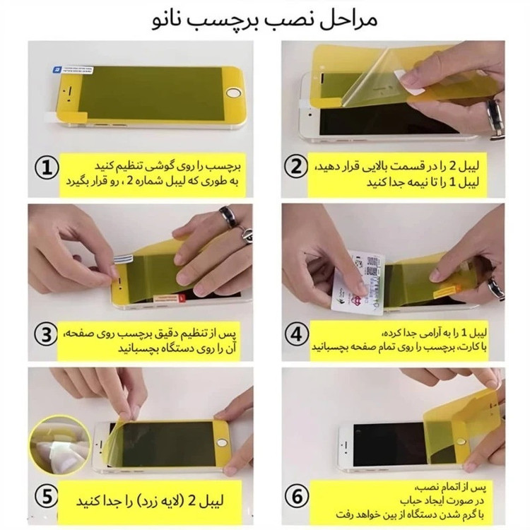 محافظ پشت گوشی ال کا جی مدل TPU مناسب برای گوشی موبایل شیائومی Redmi Note 14 Pro 4G
