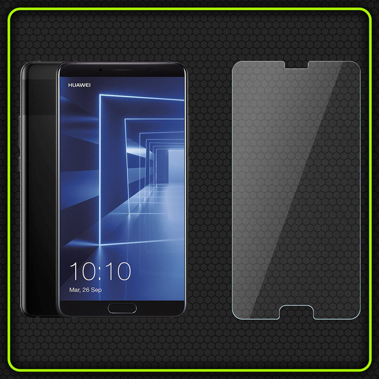 محافظ صفحه نمایش مولتی نانو مدل X-S1N مناسب برای گوشی موبایل هوآوی Mate 10