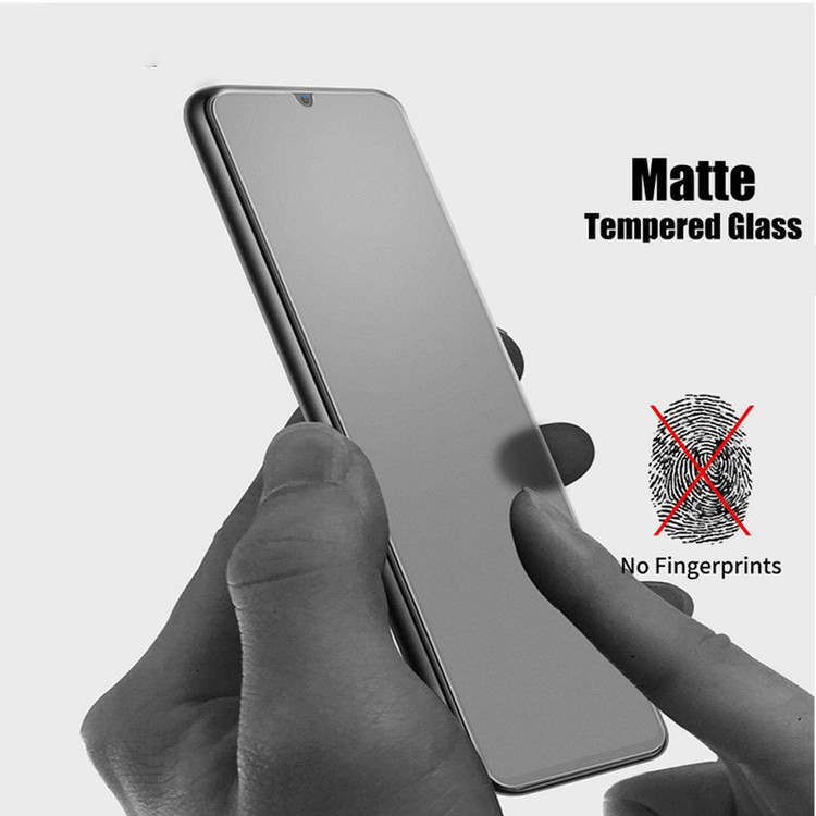 محافظ صفحه نمایش سرامیکی گلس استار مدل M-Glass مناسب برای گوشی موبایل هوآوی Y7a
