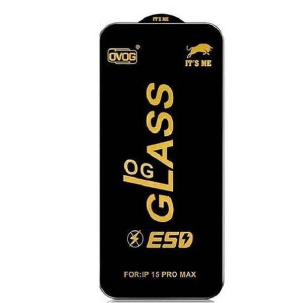 محافظ صفحه نمایش جانبو مدل Super-X مناسب برای گوشی موبایل شیائومی POCO C75