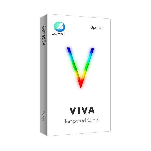 محافظ صفحه نمایش جانبو مدل Anti-Static مناسب برای گوشی موبایل سامسونگ Galaxy A05