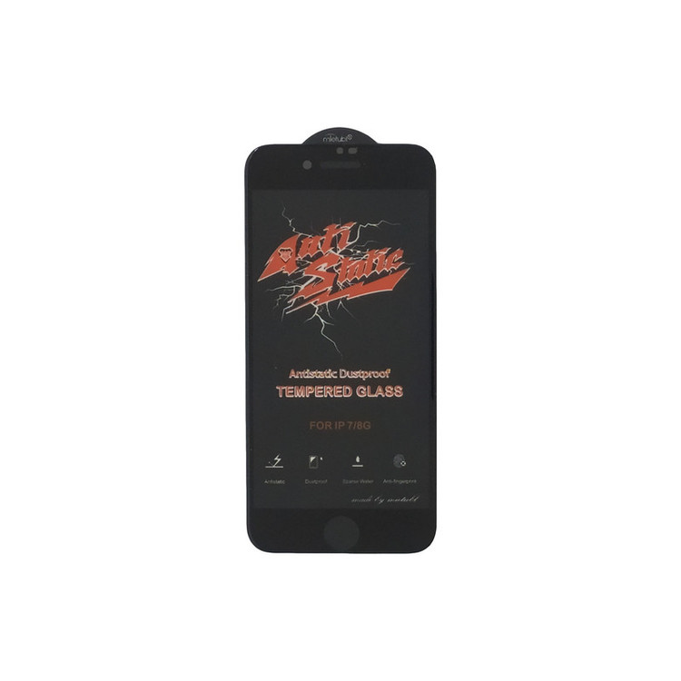 محافظ صفحه نمایش میتوبل مدل ANTISTATIC مناسب برای گوشی موبایل اپل IPHONE 7