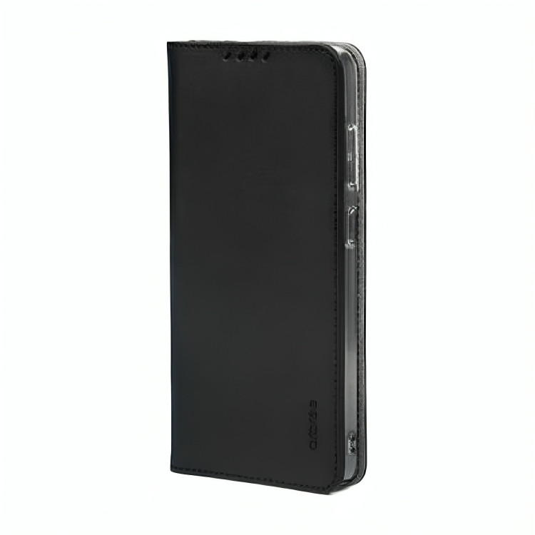 کیف کلاسوری آراری مدل Mustang Diary مناسب  برای گوشی موبایل سامسونگ Galaxy S25 Ultra