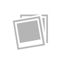 خودکار ۰.۵ میلی متری کاکو مدل کلاسیک بسته ۵ عددی